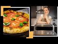 Brivelle Pizzaole indoor pizza oven | Here's what you need to know before buying