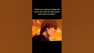 Unstoppable in CODM 🔥💯 #codm #shorts 🔥💯