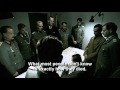 Entry for parker87s spooky hitler contest hell bunker  part 1