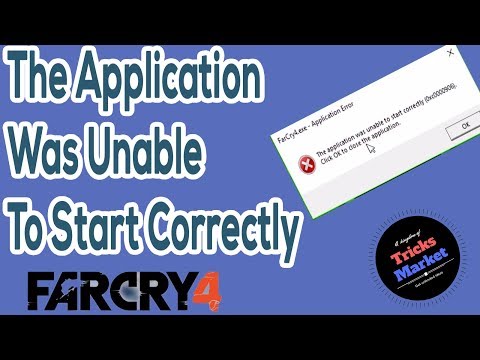 far cry 4 fix uplay_r1_loader64.dll