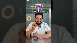 Day 6/100 | This SEO Tool Tracks Your Visibility in ChatGPT | 100 Days 100 AI Agents By SaasTrac
