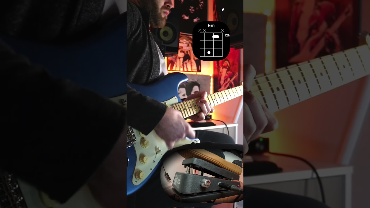 Rupert Holmes Escape (The Pina Colada Song) Guitar Cover