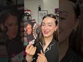 نزللت الباودر ف سيفورا جربتوها اذا اي شنو رايكم فيها Beauty 