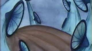 1980s MTV Bumper - Vacuum Fish