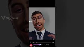 Ac Memes I Illegally Stole From Discord Part 1