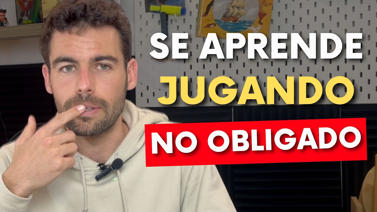 3 actividades para Tu Niño con Dislexia DESDE CASA