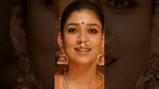 actress wearing nose pin..... cute pics 😍😘😊❤️🥰😍