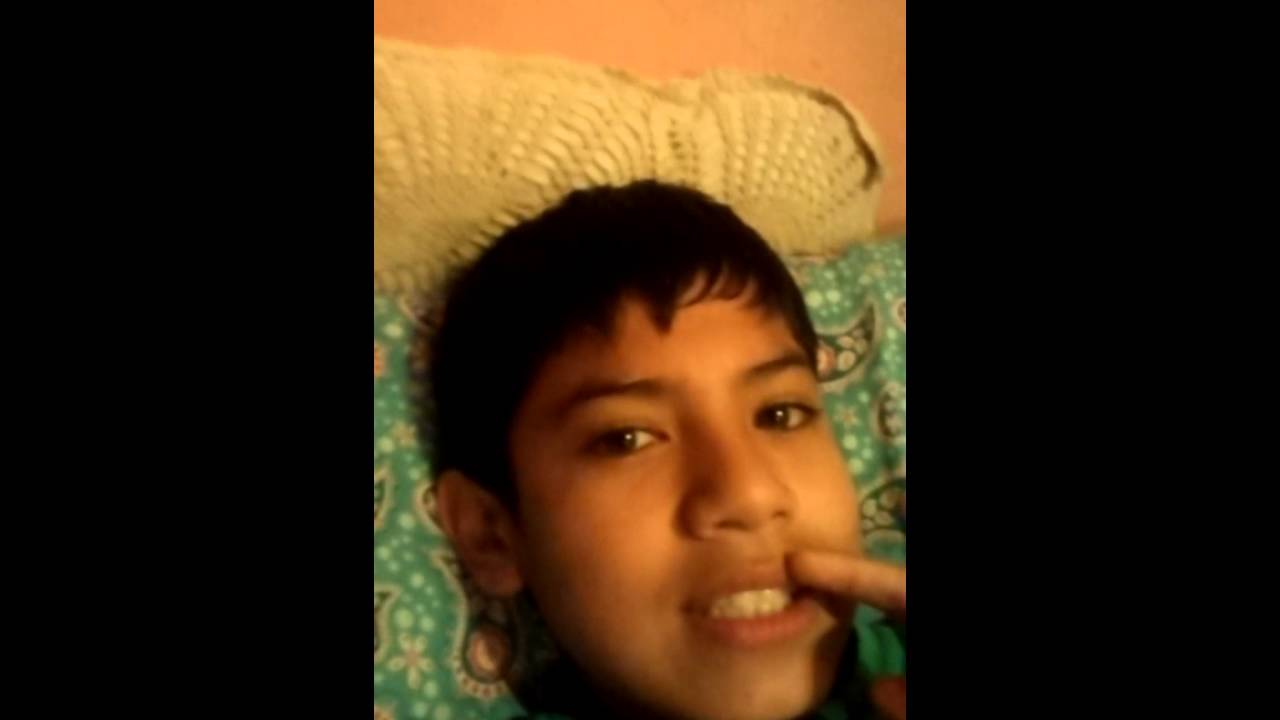 Gonzalo - YouTube