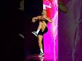 ⚡“CAN’T STAY STILL!” — Thunder Live Rio 2024 | Imagine Dragons