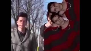 I'M ETHAN BRADBERRY Wealth