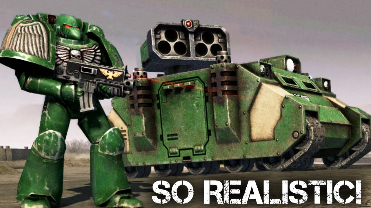 LAST VICTIM WARHAMMER 40K MOD Space Marines Vs Tau Empire Men Of Last victim warhammer 40k mod space marines vs tau empire men of
