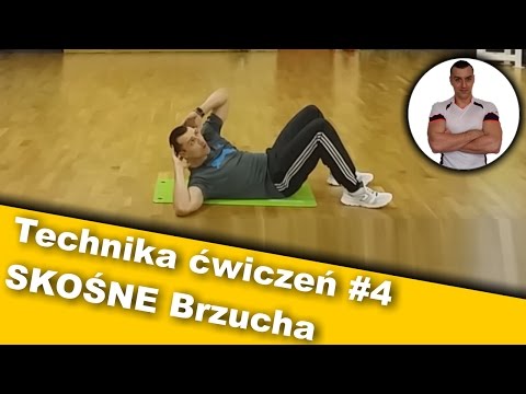 Wideo: Anaboliczny Program ćwiczeń Budujących Mięśnie Bez Dodatku Anabolicznego