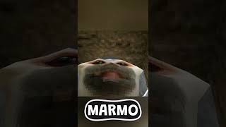 This IS a peak video #fangame #gorillatag #marmovr #marmo #fyp