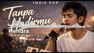 Download Lagu Tanpa Hadirmu – Original Song Track MP3