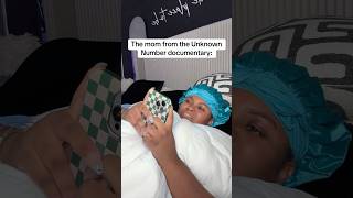 #unknownnumber #netflix #mom #documentary #ariisaysso #trending #youtubeshorts #shortsfeed #shorts