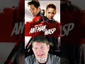 Marvel March No 54 of 80 "Ant-Man and the Wasp" #antmanandthewasp #marvel #marvelmovies #fyp #fypシ