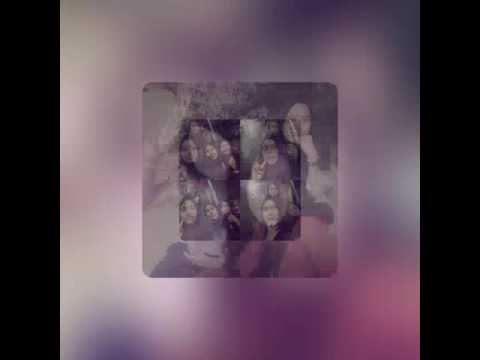 Dhyo Haw-gue apa adanya
