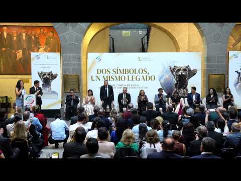 MÉXICO EN TUS MANOS Cadena DIARIOJUDIO Tartakovski Cl 79