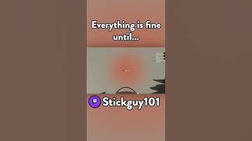 0-100 real quick #outerwilds