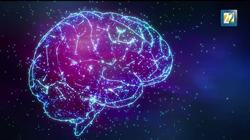 ¿Qué le ocurre al cerebro después de los 40?