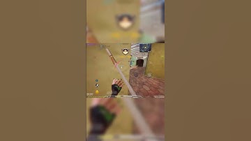 Tundra Sniper Went Crazy 😱 | 4 Clean Kills 🔥 #codm