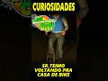 CURIOSIDADES DO MY SUMMER CAR SENHOR TEIMON VOLTANDO PRA CASA DE BICICLETA 02:00 HORAS DA MADRUGADA