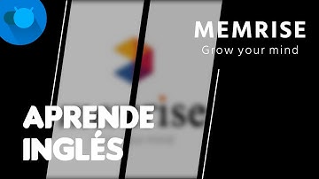 APRENDE IDIOMAS GRATIS! - MODO ANDROID