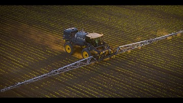 Greeneye Technology - The world