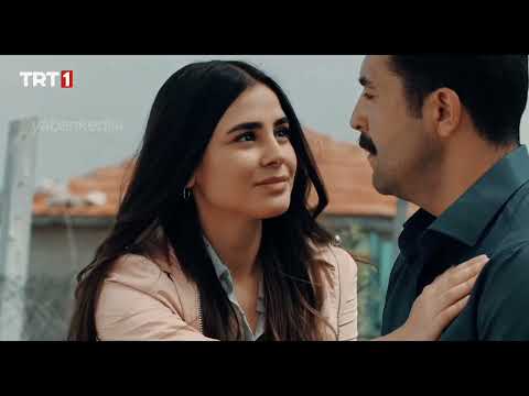 Asuman & Ramazan | Seni Her Gördüğümde Klip