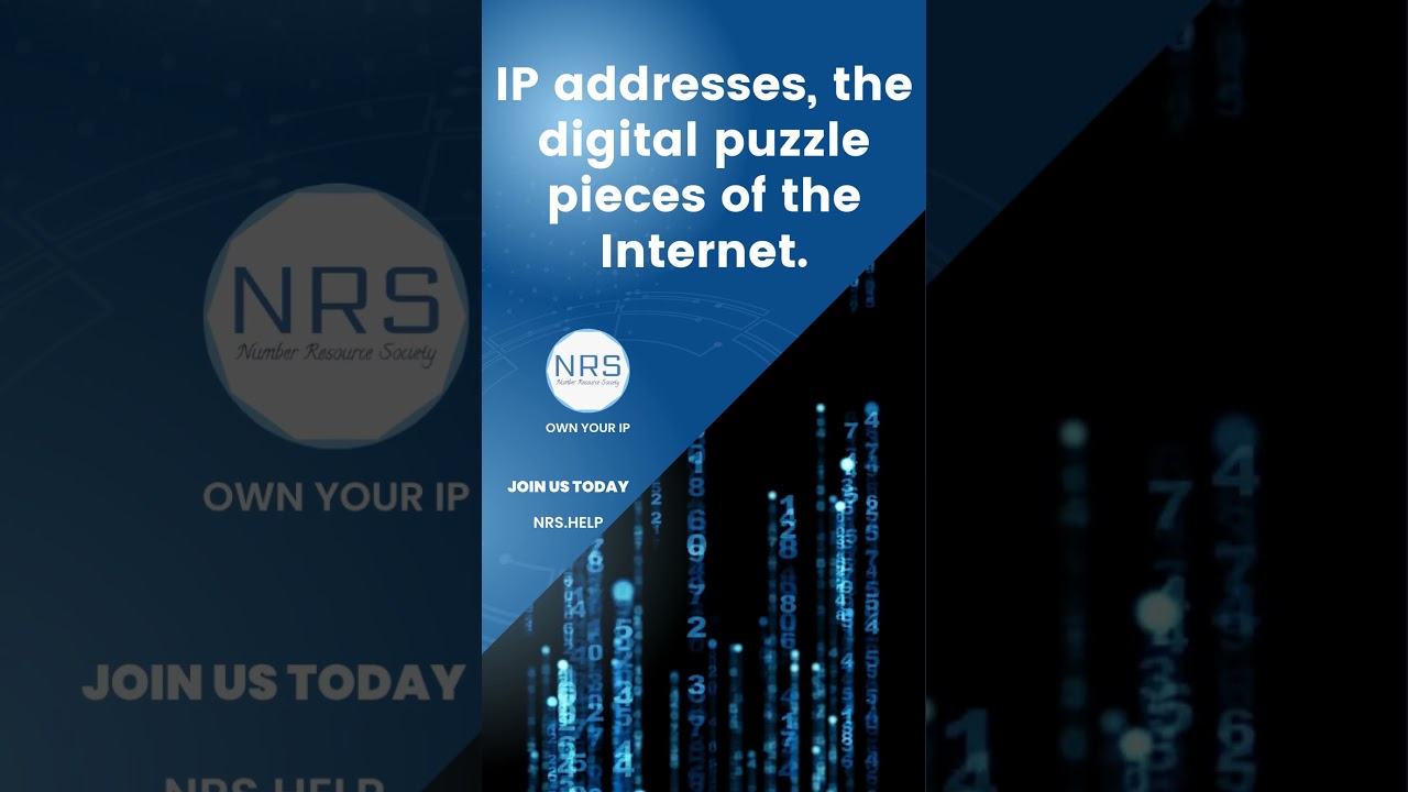 🌐 Ready to rethink IP ownership?