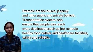 THC 1-Macro Perspective of Tourism and Hospitality Management Lesson 2