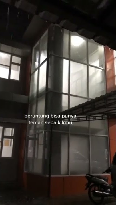STORY WA 30 DETIK TERBARU || BERUNTUNG BET:)