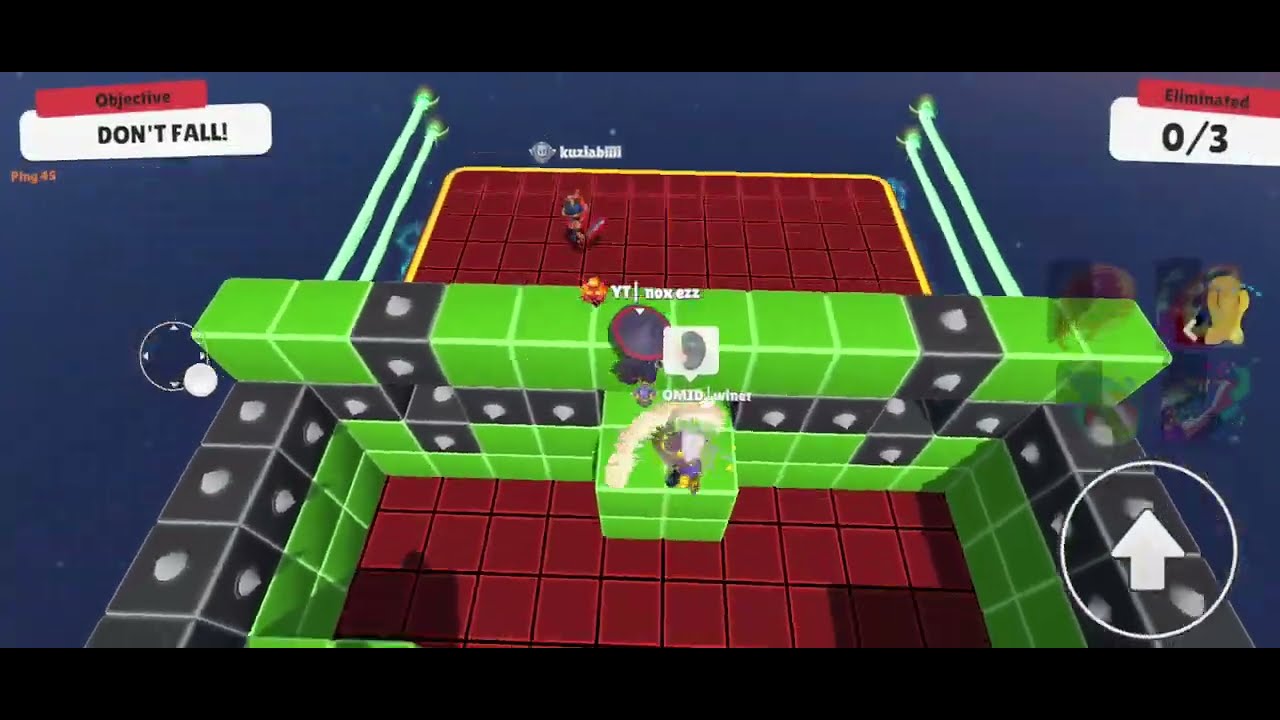 The best clips of August without comments