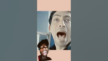 #sehar #video #viral