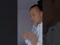 Bafo (feat. Sizwe Alakine, K-Zaka, Djy Ma