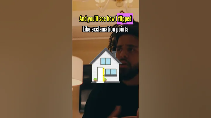 How J Cole rapped the elusive QUADRUPLE Entendre