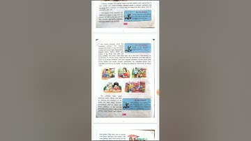 Grade 4 Social Science Chater 1: Family Relationships by Nita Joshi N.K.D.A.V. Public School