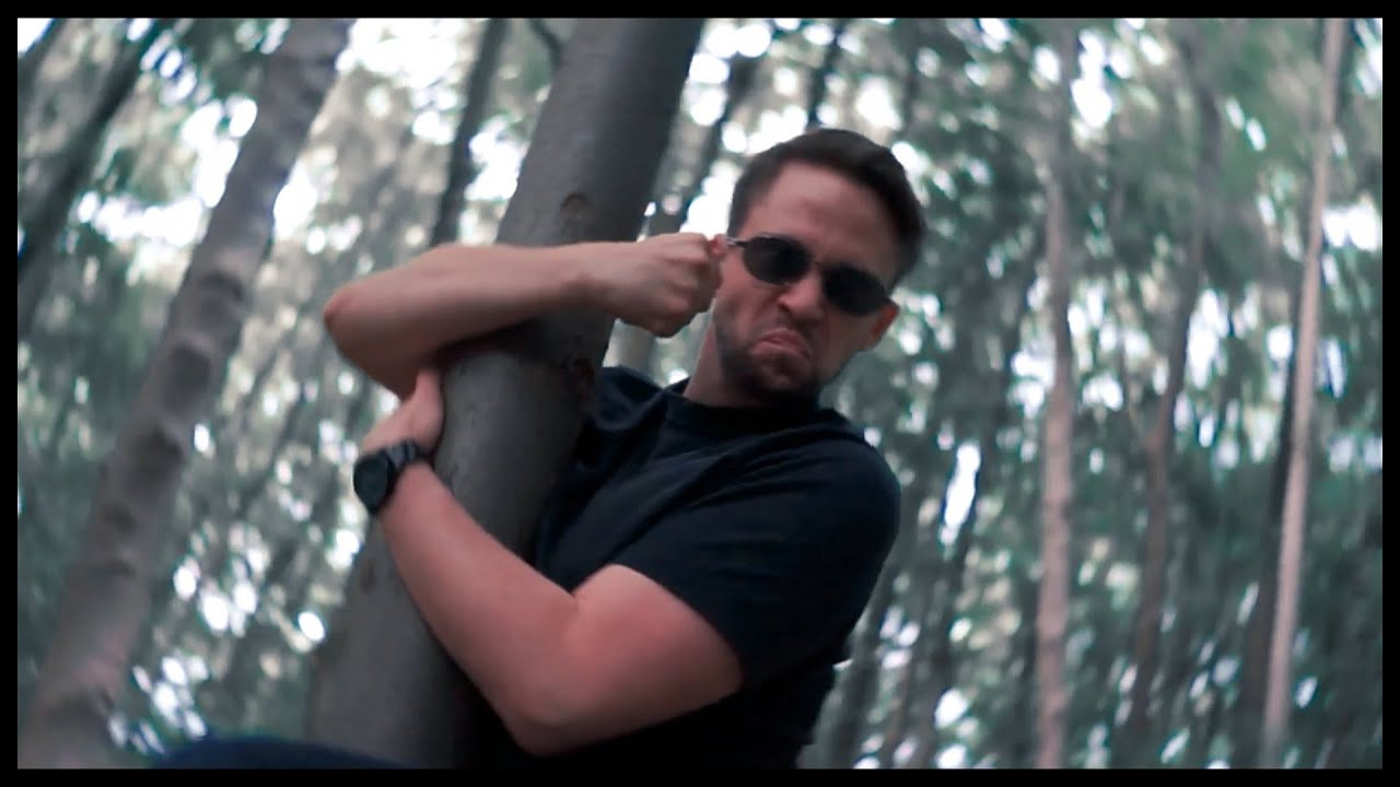 Letztes JBB | Qualifikation #10 | Kryo (prod. by Distro)