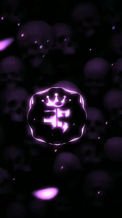 🎧//Automotivo Pega 1.0 (Super Slowed)//💀🔥🎵 #bassboosted#bass #funk#music#phonk#song #rimex#foryou