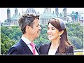 Frederik and Mary - Royal Love