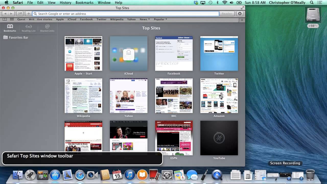 download how to youtube video on mac pro download how to youtube video on mac pro