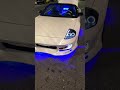 Mitsubishi Eclipse Car Fypシ Fyp Mitsubishi Eclipse Car Fypシ Fyp