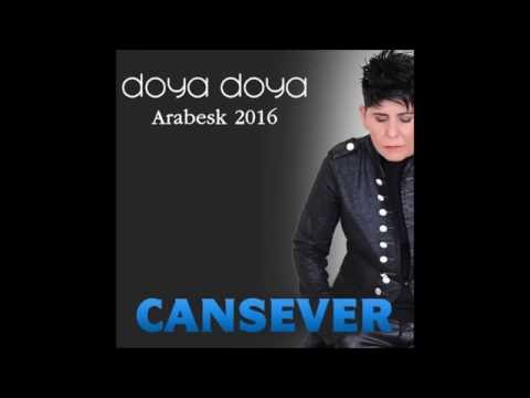 Cansever Bu Aralar