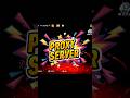 How To Download OB53 Proxy Server 😱|| #shorts #trending #freefire