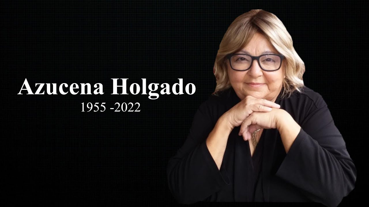 Julio 06, 2022 #ElShowDeNegociosyEmprendedores #AraceliRosales