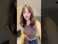 これ踊りすぎてお腹やせそうwww