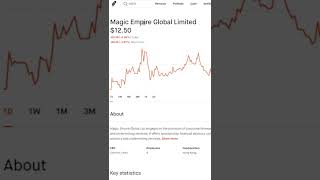 2 Hong Kong IPO Stocks You MISSED Out On