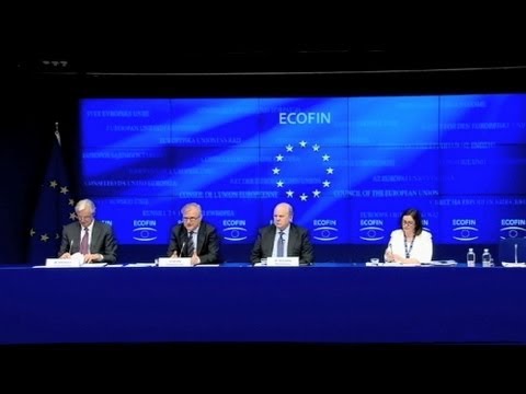 1. Έλεγχος των Βασικών Προϋποθέσεων