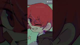 Don't let me down x Heat wave || Countryhuman #countryhumans #short