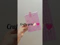crafty girls....💗🤌🏻🫶🏻 #art